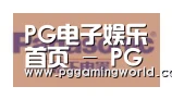 PG娱乐合作伙伴四