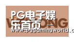 PG娱乐合作伙伴三