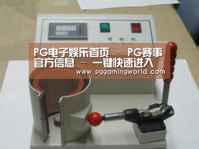 PG娱乐案例展示六(图1)