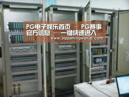 PG娱乐案例展示五(图1)