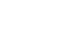 PG电子娱乐首页 - PG赛事官方信息 - 一键快速进入