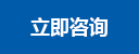 PG电子娱乐首页 - PG赛事官方信息 - 一键快速进入