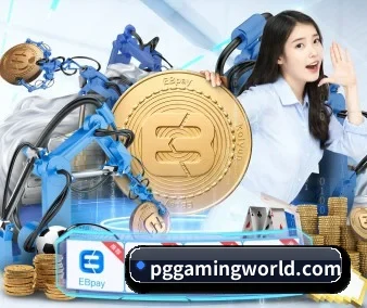持续创新
