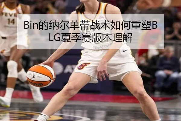 de-na-er-dan-dai-zhan-shu-ru-he-zhong-su-xia-ji-sai-ban-ben-li-jie-2-149.jpg