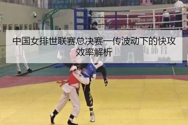 zhong-guo-nv-pai-shi-lian-sai-zong-jue-sai-yi-chuan-bo-dong-xia-de-kuai-gong-xiao-lv-jie-xi-2-215.jpg