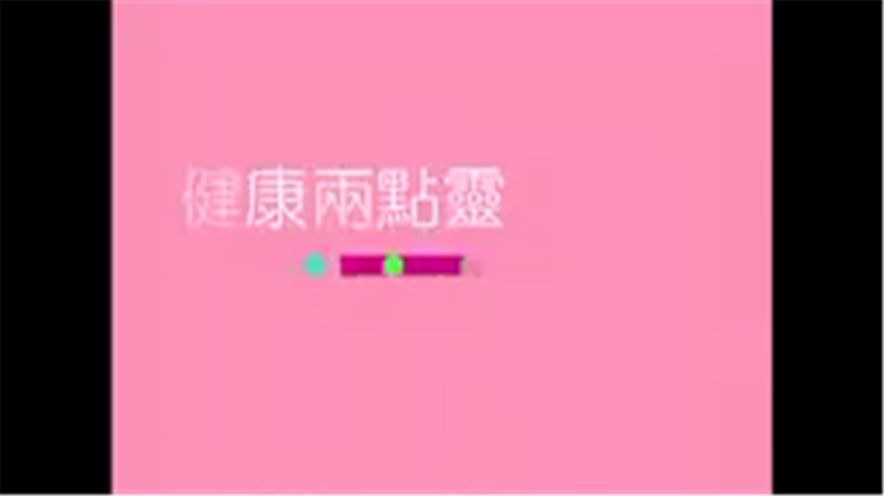 PG赛事
